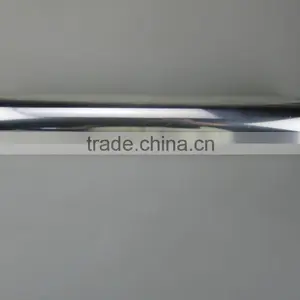 Large Diameter Best Selling Products High Pressure Flexible Stainless Steel Seamless Pipe Straight Round Aluminum Pipe thumbnail-3