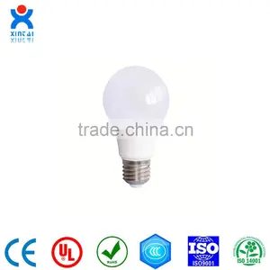 Large Area Lighting 15w A70 Led Bulb thumbnail-1