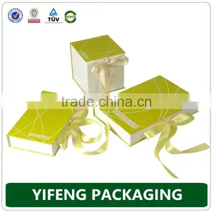 Wholesale Custom Rigid Folding Box/paper Fold Gift Box ,custom Folding Box/flat Shipping Box thumbnail-1