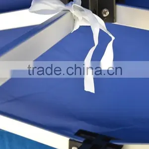 Heavy Duty Aluminium Tent thumbnail-2