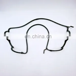 Genuine Valve Cover Gasket 12341-P13-000 for Honda H22A Gasket Cylinder Head Cover 12341-P13 -000 thumbnail-3
