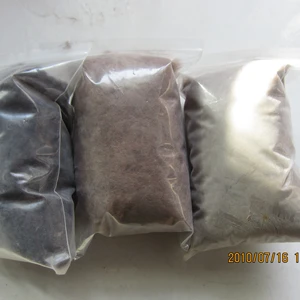 Wool Raw Materials Merino Sheep Wool Fiber Raw Material Of Cashmere thumbnail-1