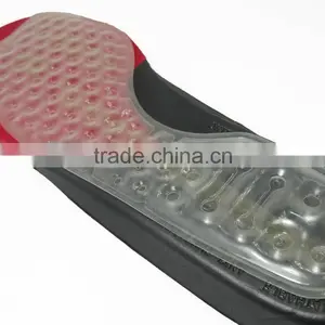 Customize Insert Insole for Shoes thumbnail-5