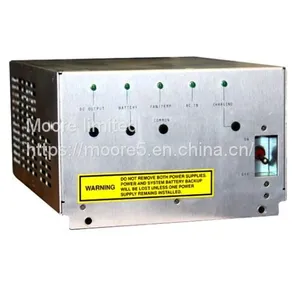 Honeywell 51204160-125 MU-TDIY22 Digital Input Module thumbnail-1