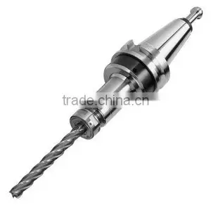 BT30 Tool Holder NT TOOL "R" Zero Holder HDZ thumbnail-1