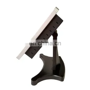 Cheap Complete Pos System 12 Inch Restaurant Retail Cashier Billing Pos Machine System thumbnail-3