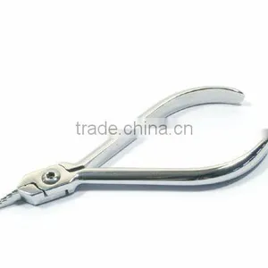 Nance Pliers thumbnail-1