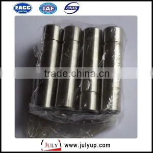 Original Auto Engine Valve Guide Pipe for Sale 6102B.01.08 DCD thumbnail-1