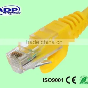 2016 High Quality Patch Cable thumbnail-1