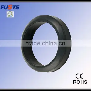 Various Kinds Heat Resistant Rubber Gasket thumbnail-1