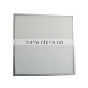 36W LED 600*600mm Cree/Epistar Square Led Panel Light Price thumbnail-1