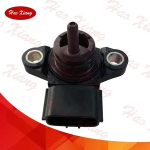 Haoxiang Air Intake Manifold Absolute Pressure Sensor MAP Sensor 1865A240 For MITSUBISHI thumbnail-3