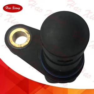 Car Crankshaft Position Sensor 04693135AA 4693135AA 12141485844 73193 For BMW Mini Cooper thumbnail-3