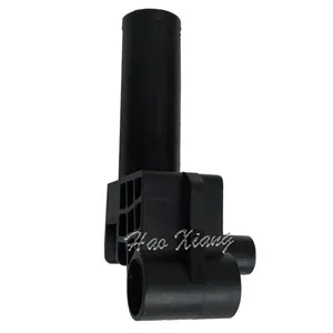 Haoxiang New Material Auto Crankshaft Position Sensor BK216C315AC For 2.0 2.2 Citroen Peugeot Ford Land Rover thumbnail-2