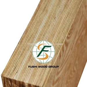 LVL Laminated Beams 200x45 Lvl thumbnail-1