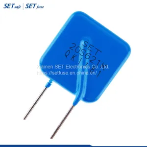 Sfv20s Series High Quality Zinc Oxide Varistor, UL CUL TUV MOV Manufacturers thumbnail-1