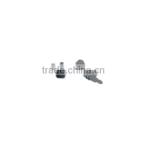 High Quality Front Right/Rear Right ABS Wheel Speed Sensor For 7L0927808 thumbnail-2