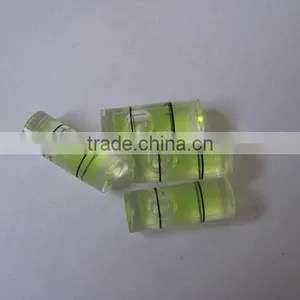 Water Level Bubble for Bow Sight thumbnail-1