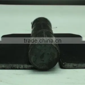 01506 Trailer,truck,van Body Hinges With High Quality thumbnail-4
