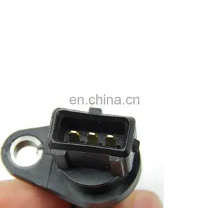 Factory Price Car Sensors Camshaft Position Sensor 39350-26900 3935026900 for Hyundai ACCENT III 2005-2010 1.6 Kia RIO II thumbnail-3