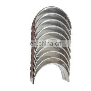 11701-54061-01 Crankshaft Pad for Toyota Land Cruiser 3L 5L Engine thumbnail-1