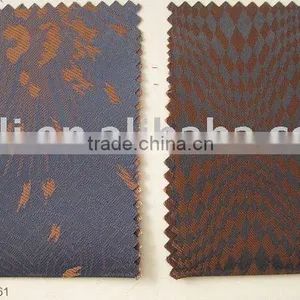 Dobby Polyester Viscose Sportswear Lining thumbnail-1