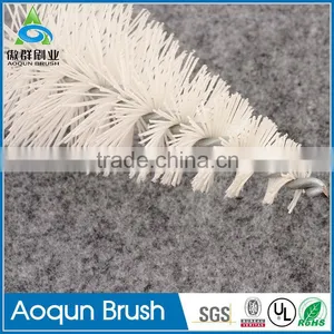 Trumpet/Cornet Cleaning Brush Double Ended thumbnail-6