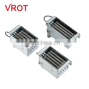 Water Heater Gas Boiler Burner Gas Source Burner For Gas Boiler thumbnail-2