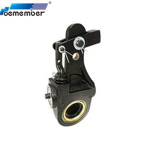 Crewson Type Automatic Slack Adjuster CB24103 Aftermarket Replacement thumbnail-1