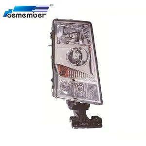 High Quality 20360898 20861583 Truck Head Lamp for VOLVO thumbnail-3