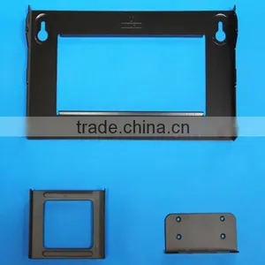 China Stainless Steel 316 Metal Sheet Fabrication thumbnail-1