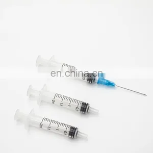 Luer Lock Industrial Gel Irrigation Jello Shot Large Long Enema Plastic Injection Syringe Filling Dispenser Metal thumbnail-3
