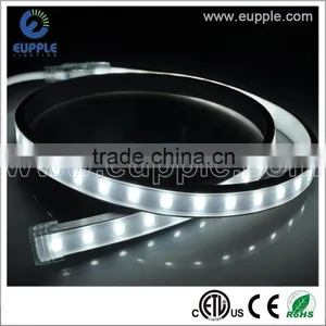 Wholesale Price Waterproof Single/Rgb Cheap Led Strip Light thumbnail-1