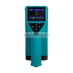 Portable Integrated Steel Bar Scanner Concrete Protective Layer Tester thumbnail-1