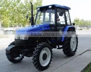 Weifang Xiaer Imp. & Exp. Co., Ltd. company overview - view 2 thumbnail