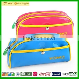Plastic Pencil Cases,pencil Case for Teenagers,pencil Case for Girl thumbnail-6