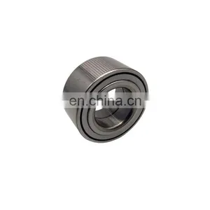 New Arrivals 45*84*41 713626370 517202g000 Car Unit Assembly Wheel Hub Parts Front Bearing Repair Kit thumbnail-4