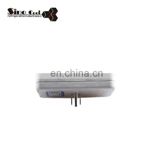 Protector De Voltaje Home Voltage Protector for Refrigerator Fridge TV Guard thumbnail-5