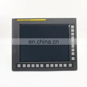 Original Fanuc Panel Basic und Fanuc PLC Display A13B-0205-B002 thumbnail-1