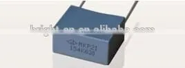 MKP21 FILM CAPACITOR(Box-type) thumbnail-1