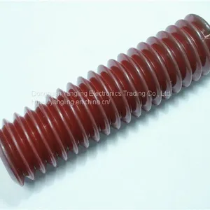 LUBE FS2-4 400G GREASE for Injection Molding Machine thumbnail-3