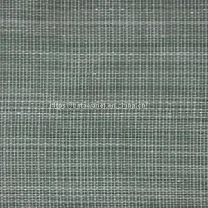 HDPE Fruit Blueberry Shrub Protective Mesh Tomato Protective Cover Garden Plant Mesh Anti Insect Net thumbnail-1