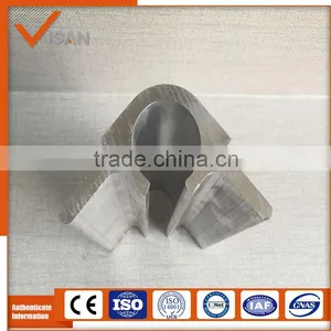 Industry Aluminium Production thumbnail-1
