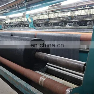Factory Direct 100% Virgin New HDPE UV Mesh for Agricultural Sun Shade Net Garden Net Agricultural thumbnail-2