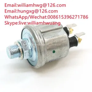 Oil Pressure Sensor 8125160 866835 20829689 20428459 20528336 3962893 8156776 20796744 21634017 20796744 21634017 3962894 09946645 2230281 02406368 01162743 01137306 88274216008 Oil Pressure Sensor 09974211 82274210019 360081 5010311242 thumbnail-1