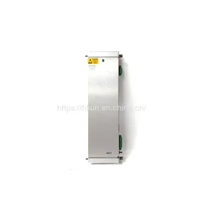146031-01 Small Card thumbnail-4