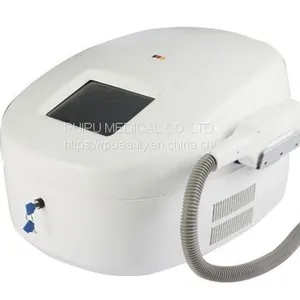 Portable IPL Laser thumbnail-1