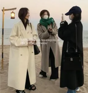 Coats thumbnail-1