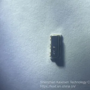 Small-Cap Chip Type Ceramic Resonator CSTCR4M00G53Z-R0 thumbnail-3