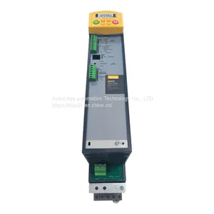 EUROTHERM590driver690-432450D0-B00P00-A400controller thumbnail-1